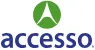 accesso