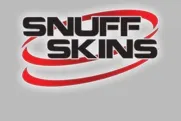 Snuff skins