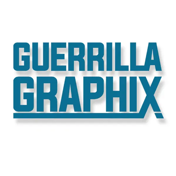 Guerrilla Graphix