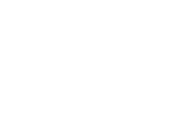 feltapp.com