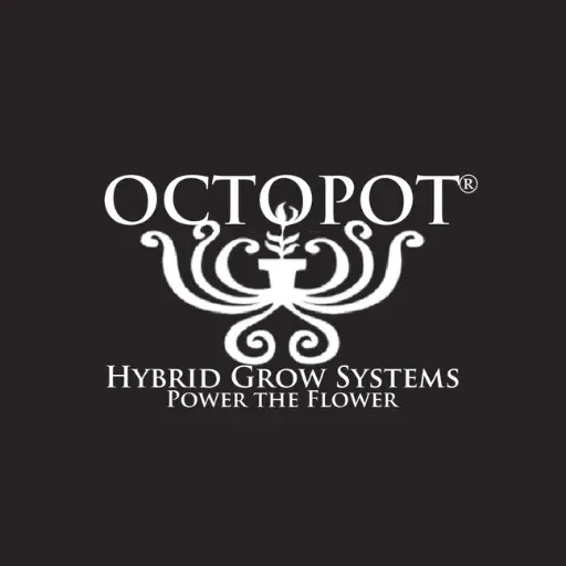 OCTOPOT