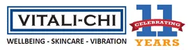 Vitali-Chi