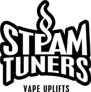 Steam Tuners