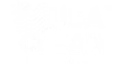 USA Clean Master