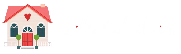 Little Red Interiors