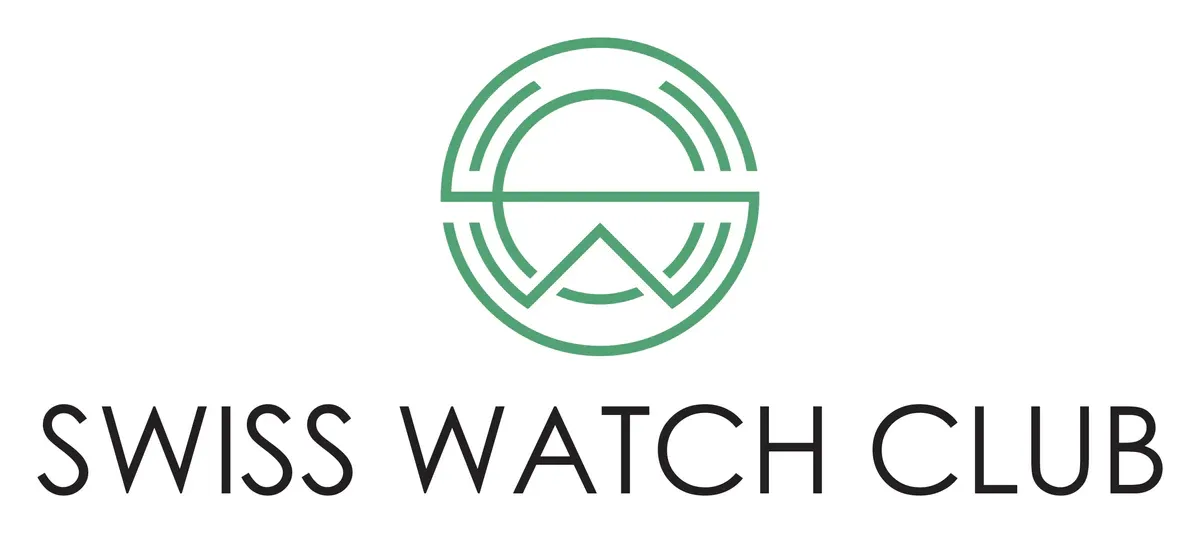 swisswatchclub.ie