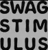 Swag Stimulus