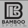 Bamboo Sports