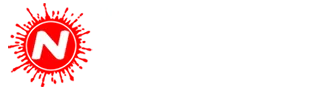 Nelson Paint