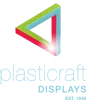 Plasticraft Displays