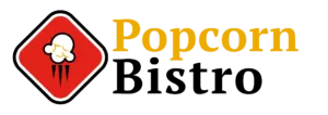 Popcorn Bistro