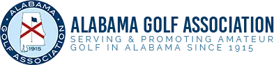 Alabama Golf