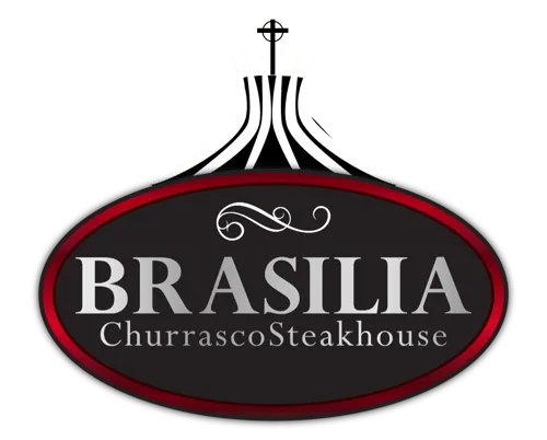 Brasilia Churrasco Steakhouse