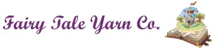 Fairy Tale Yarn Co