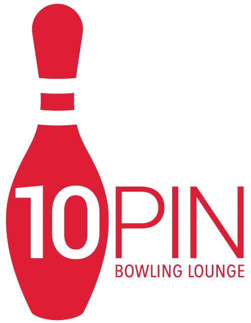 10 Pin Chicago