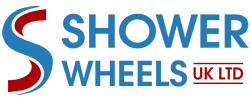 Shower Wheels UK