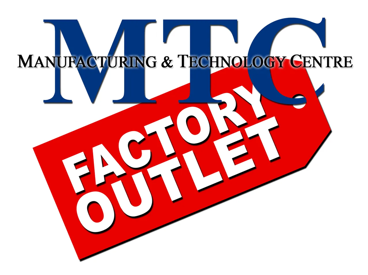 MTC Factory Outlet