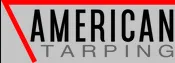 American Tarping