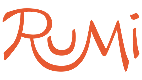 Rumi Spice