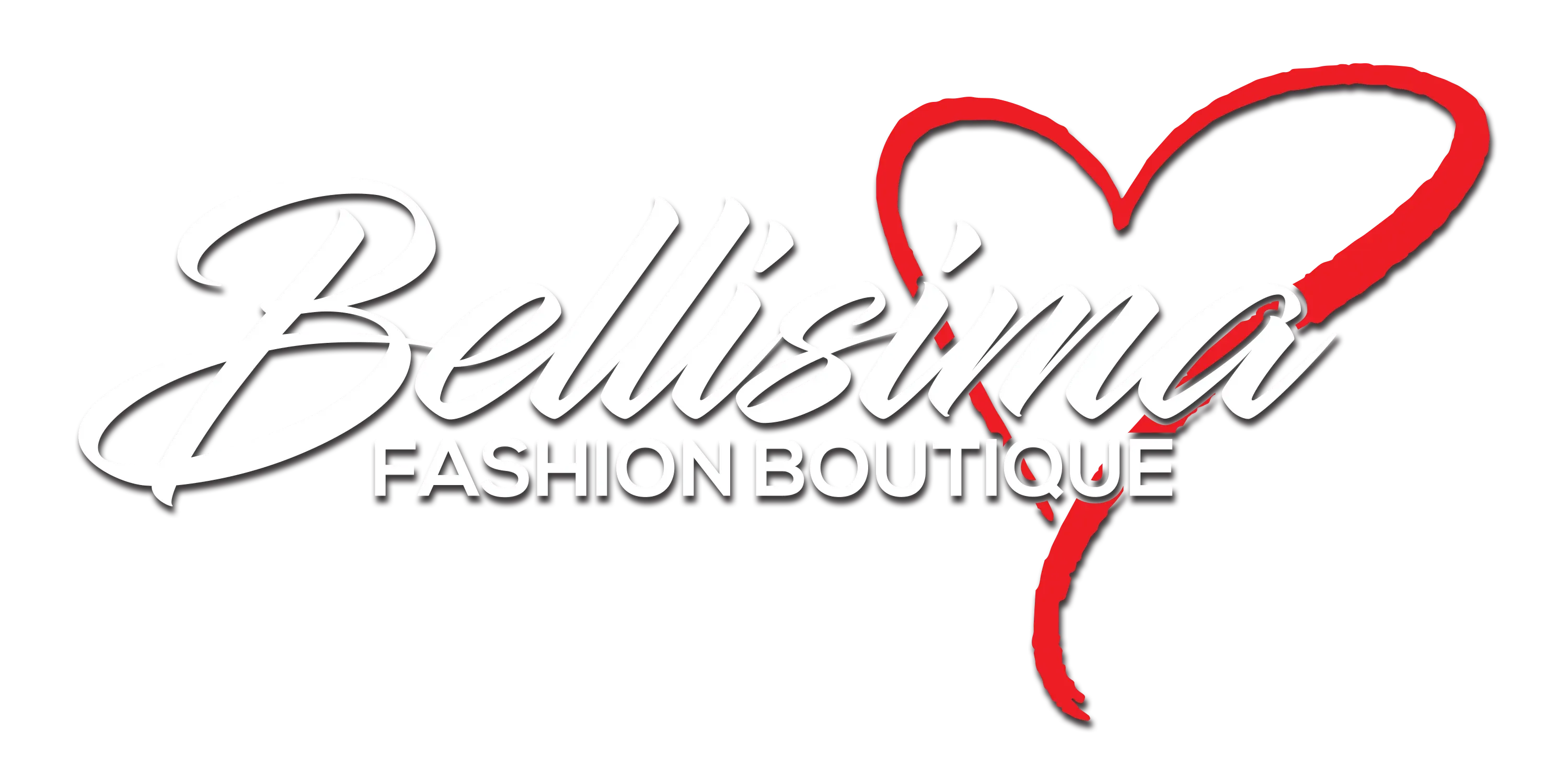 Bellisima Fashion Boutique