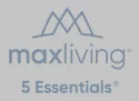 MaxLiving