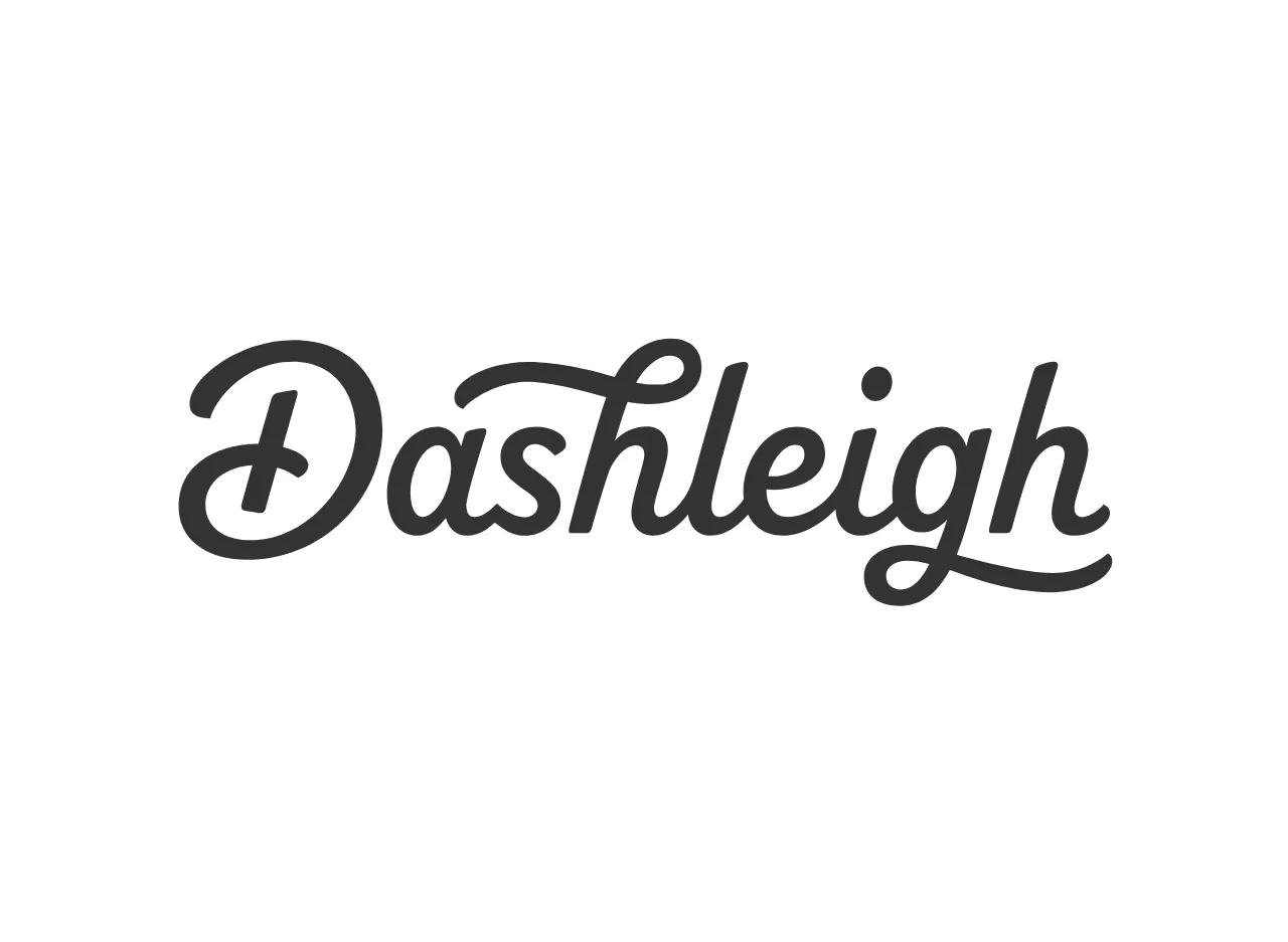 Dashleigh