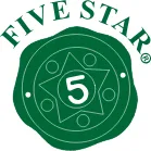 Five Star Chemicals