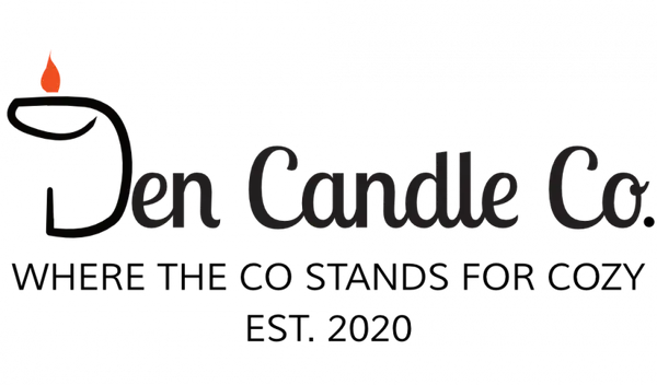 Den Candle Co