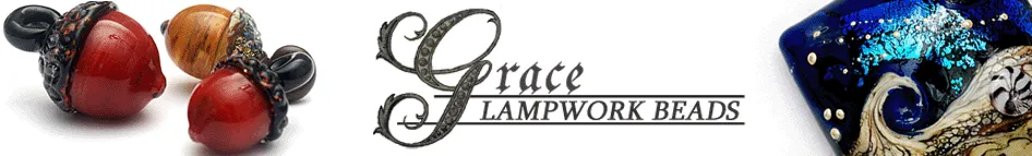 Gracebeads.com