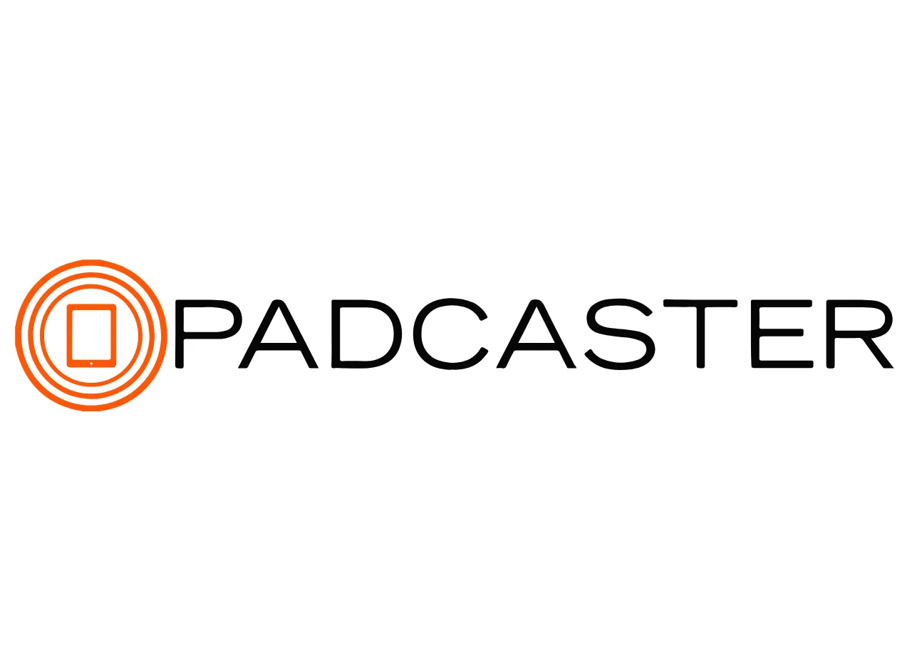 Padcaster