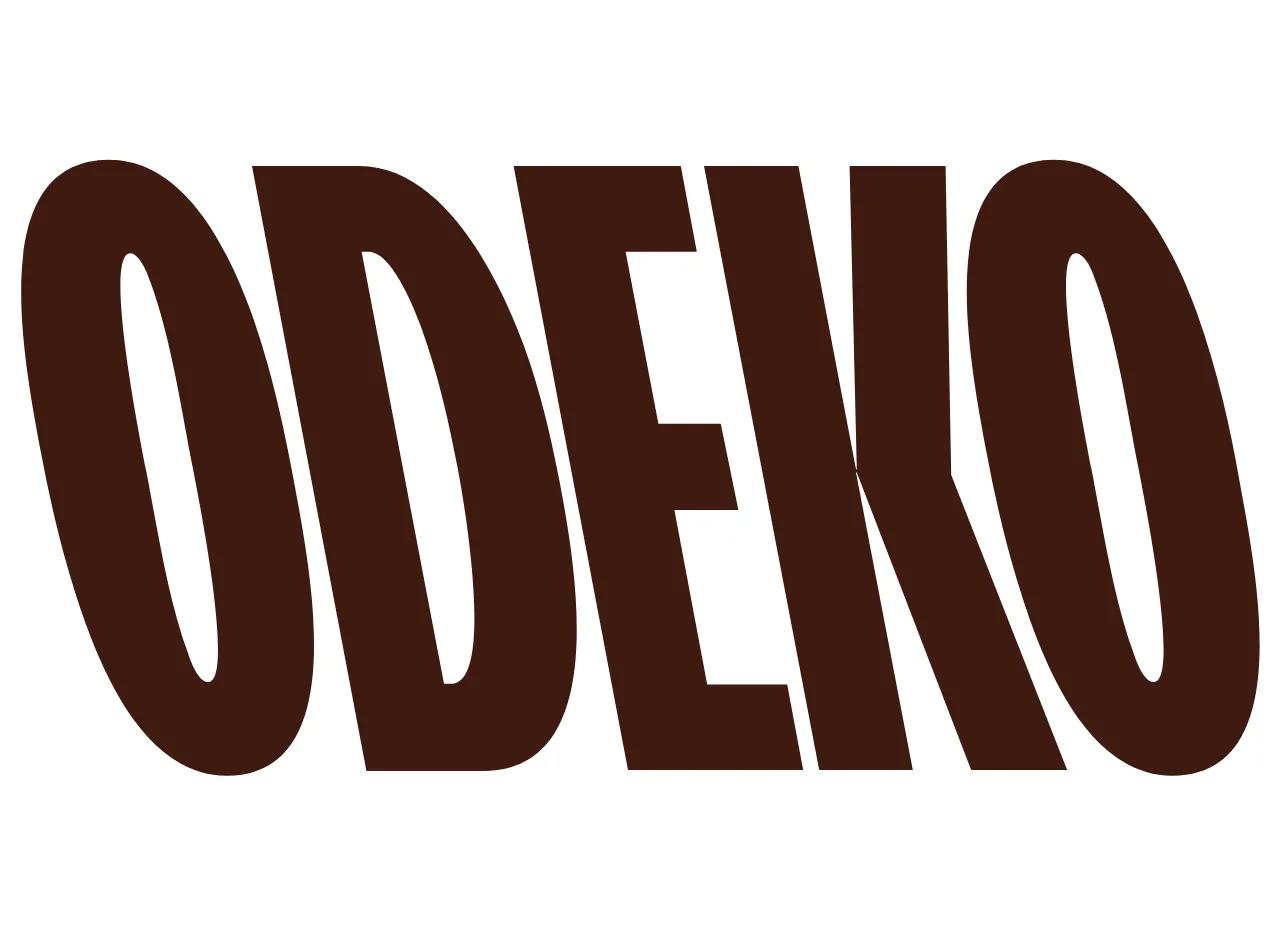 Odeko