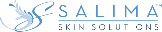 Salima Skin Solutions