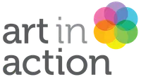 artinaction.org