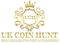 ukcoinhunt