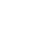 royalstcloudgolflinks.com