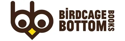 birdcagebottombooks.com