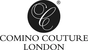 Cominocouturelondon