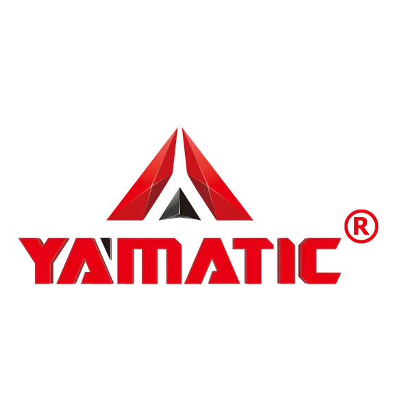 Yamatic