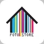 Foto Store