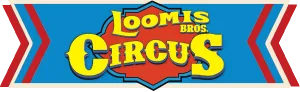 Loomis Bros. Circus