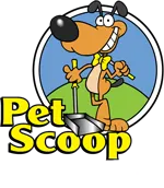 petscoop.com