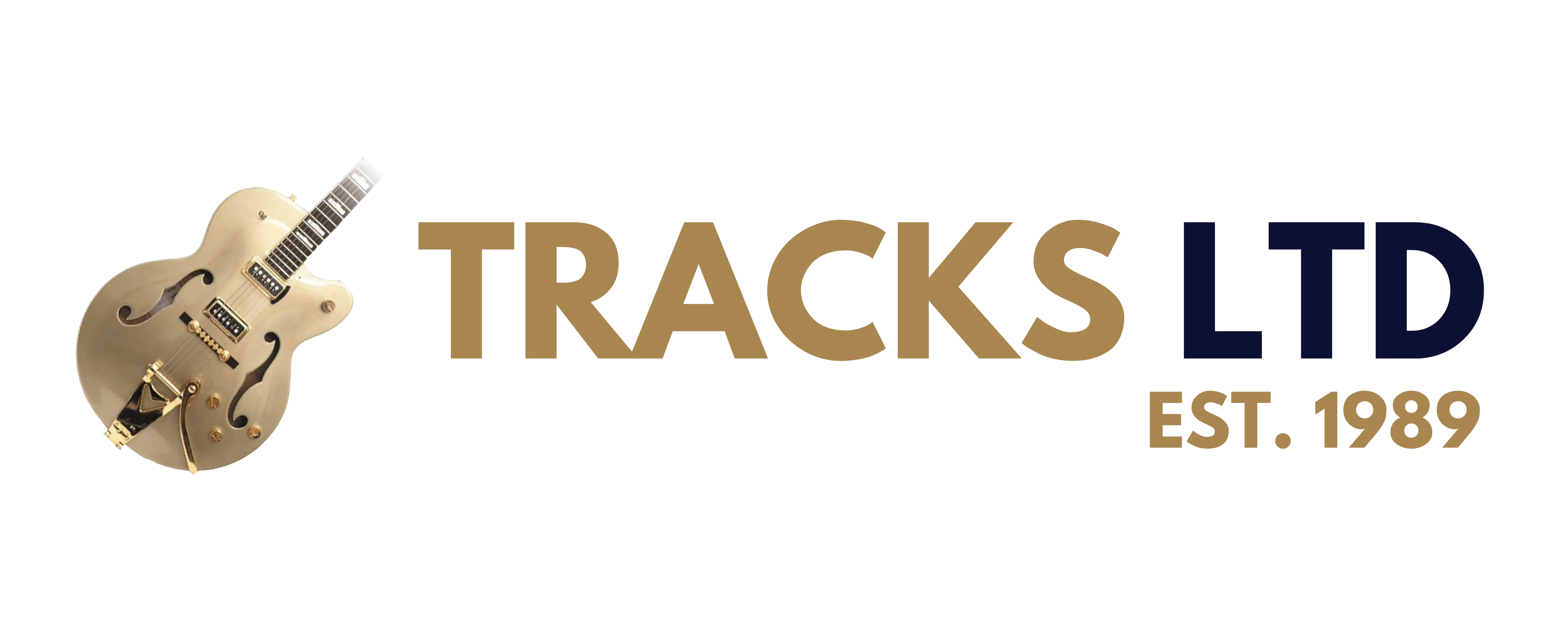 Tracks