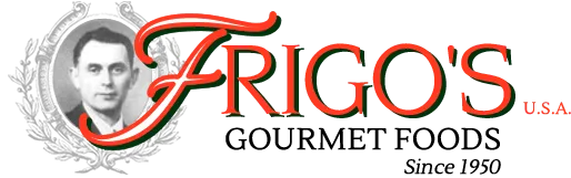 Frigo Foods