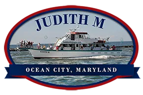 judithmfishingoc.com