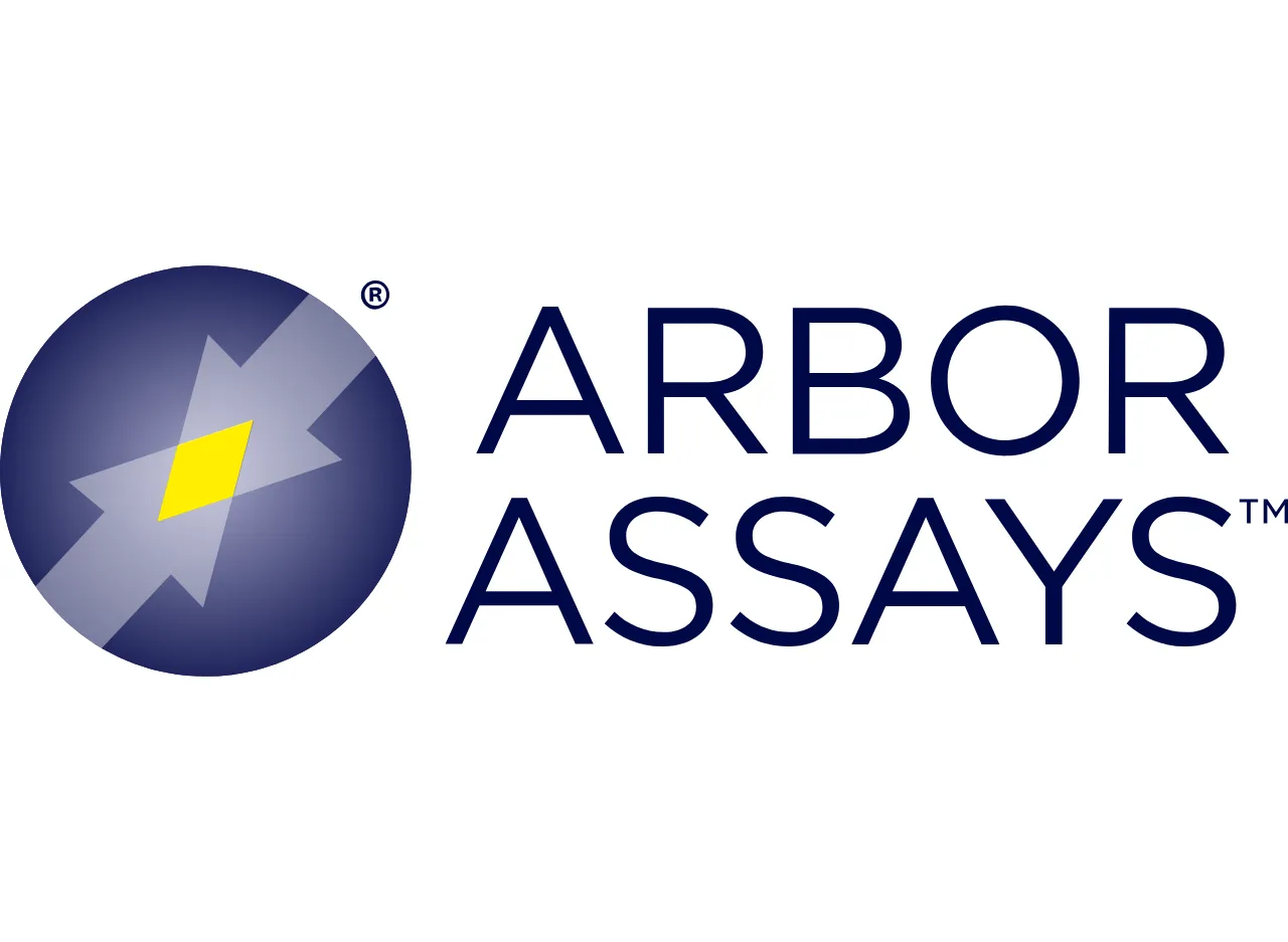 Arbor Assays