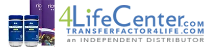 transferfactor-4-life.com