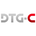 DTG Connection