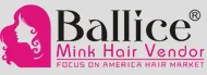 Ballice Virgin Hair