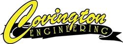 Covington Engineering