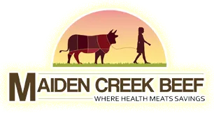 Maiden Creek Beef